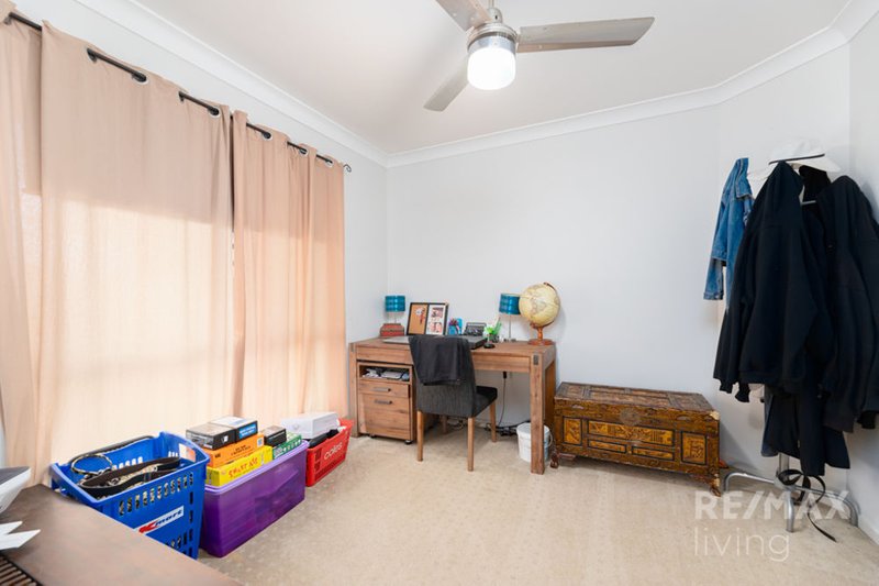 Photo - 21 Taminga Circuit, D'Aguilar QLD 4514 - Image 13