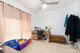 Photo - 21 Taminga Circuit, D'Aguilar QLD 4514 - Image 13