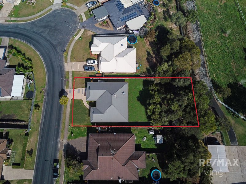 Photo - 21 Taminga Circuit, D'Aguilar QLD 4514 - Image 14