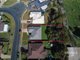 Photo - 21 Taminga Circuit, D'Aguilar QLD 4514 - Image 14