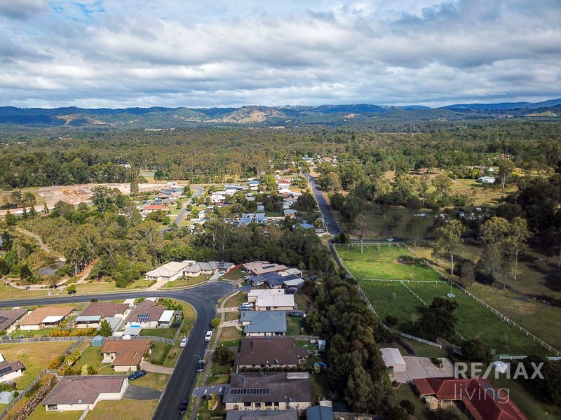 Photo - 21 Taminga Circuit, D'Aguilar QLD 4514 - Image 15
