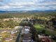 Photo - 21 Taminga Circuit, D'Aguilar QLD 4514 - Image 15