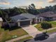 Photo - 21 Taminga Circuit, D'Aguilar QLD 4514 - Image 16