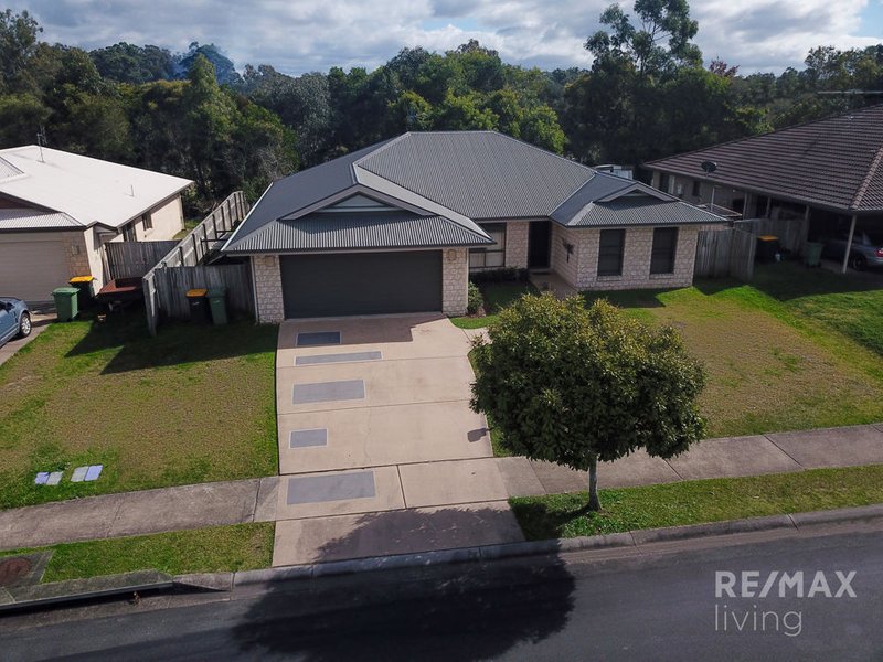 Photo - 21 Taminga Circuit, D'Aguilar QLD 4514 - Image 17