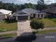 Photo - 21 Taminga Circuit, D'Aguilar QLD 4514 - Image 17