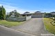 Photo - 21 Tanderra Drive, Cooran QLD 4569 - Image 1