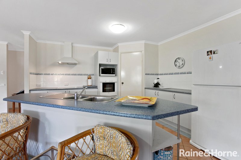 Photo - 21 Tanderra Drive, Cooran QLD 4569 - Image 4