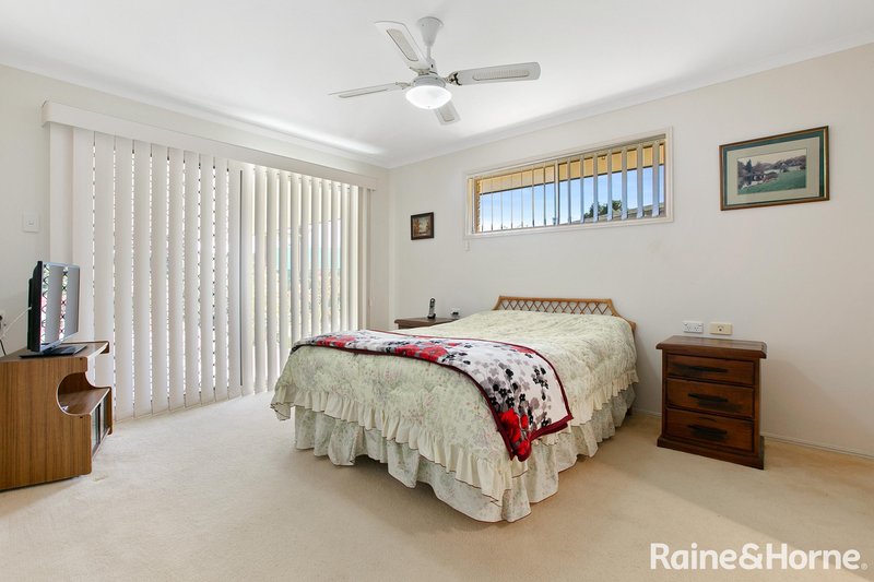 Photo - 21 Tanderra Drive, Cooran QLD 4569 - Image 10