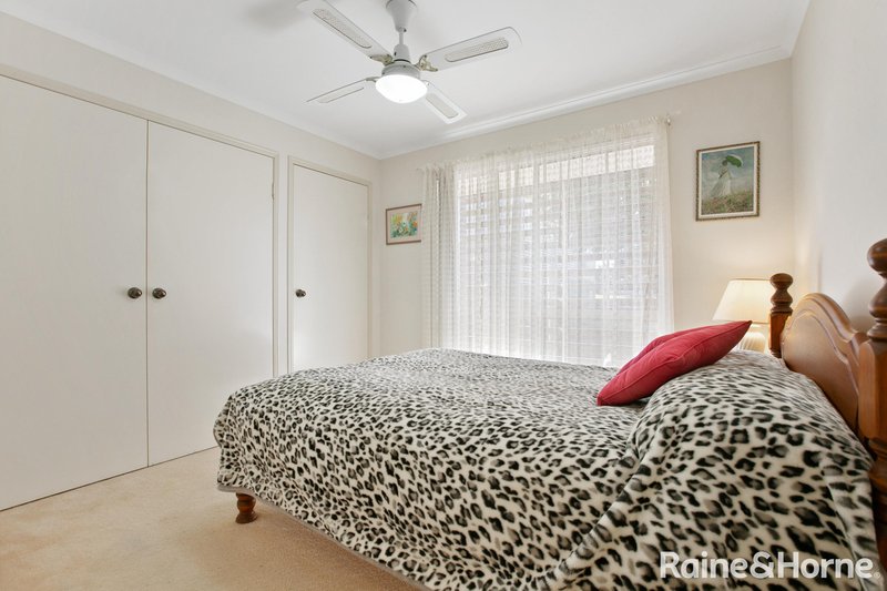 Photo - 21 Tanderra Drive, Cooran QLD 4569 - Image 11