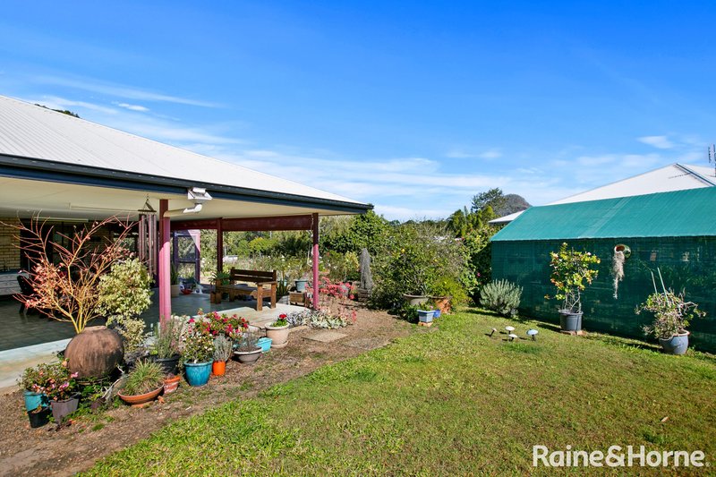 Photo - 21 Tanderra Drive, Cooran QLD 4569 - Image 12