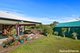 Photo - 21 Tanderra Drive, Cooran QLD 4569 - Image 12