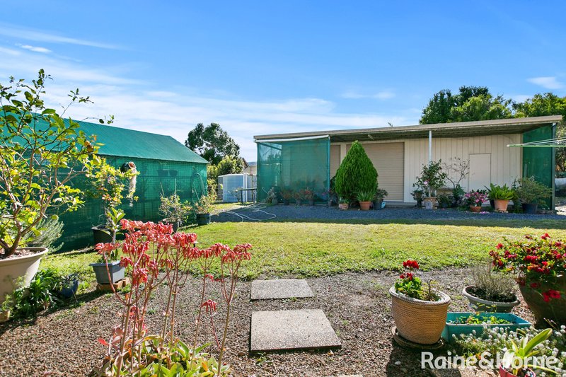 Photo - 21 Tanderra Drive, Cooran QLD 4569 - Image 14