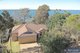 Photo - 21 Tanjinn Street, Dawesville WA 6211 - Image 1