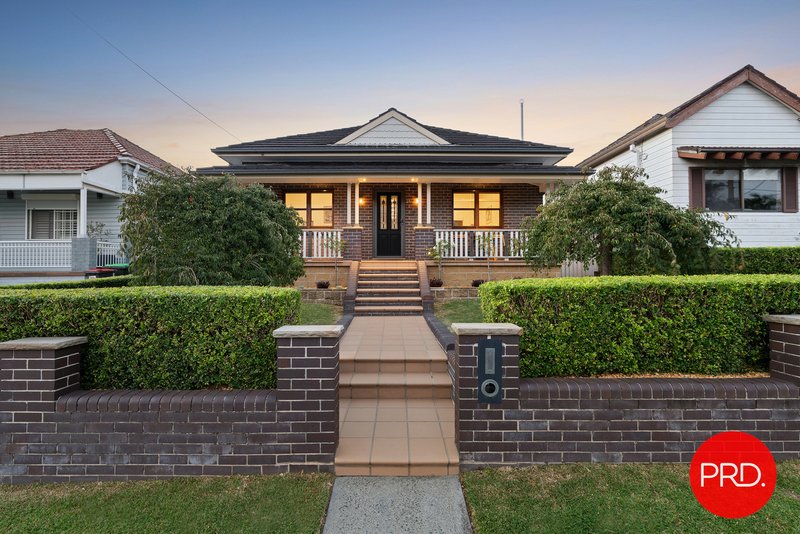 21 Tanner Avenue, Carlton NSW 2218