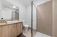 Photo - 21 Tannum Circuit, Truganina VIC 3029 - Image 9