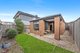 Photo - 21 Tannum Circuit, Truganina VIC 3029 - Image 13