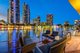 Photo - 21 Tarcoola Crescent, Surfers Paradise QLD 4217 - Image 6