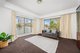 Photo - 21 Tarcoola Crescent, Surfers Paradise QLD 4217 - Image 14