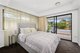 Photo - 21 Tarcoola Crescent, Surfers Paradise QLD 4217 - Image 20