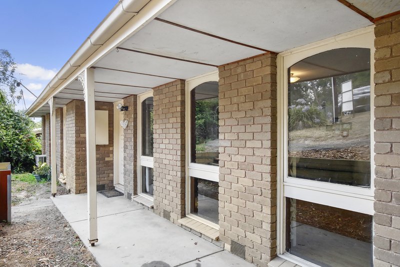 21 Tarhilla Drive, Launching Place VIC 3139