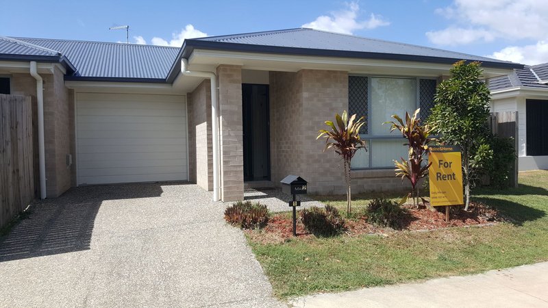 Photo - 2/1 Tasker Street, Yarrabilba QLD 4207 - Image 1