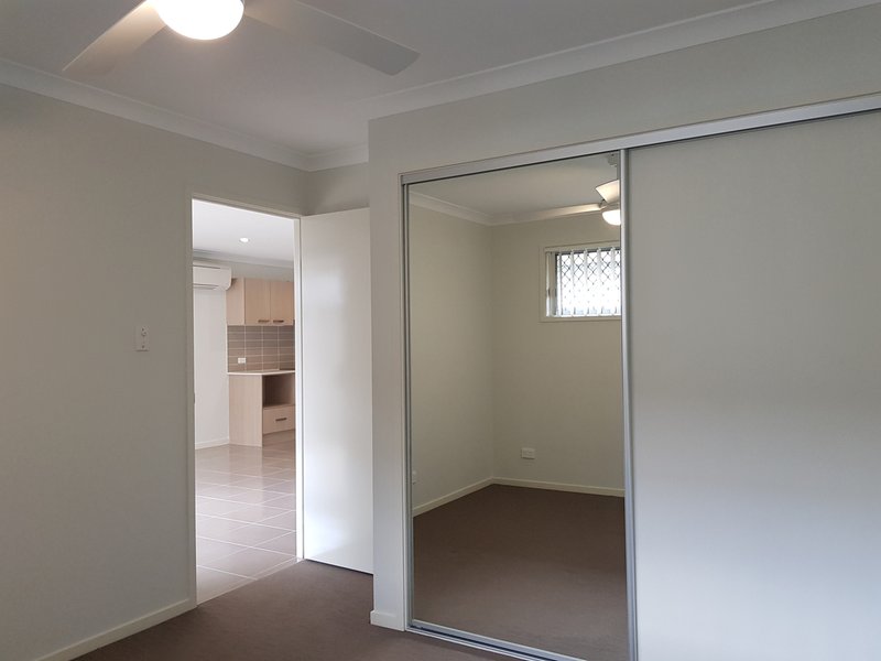 Photo - 2/1 Tasker Street, Yarrabilba QLD 4207 - Image 5