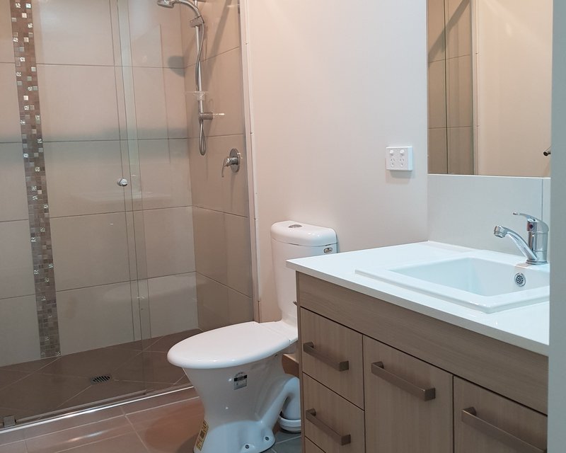 Photo - 2/1 Tasker Street, Yarrabilba QLD 4207 - Image 6