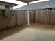 Photo - 2/1 Tasker Street, Yarrabilba QLD 4207 - Image 7