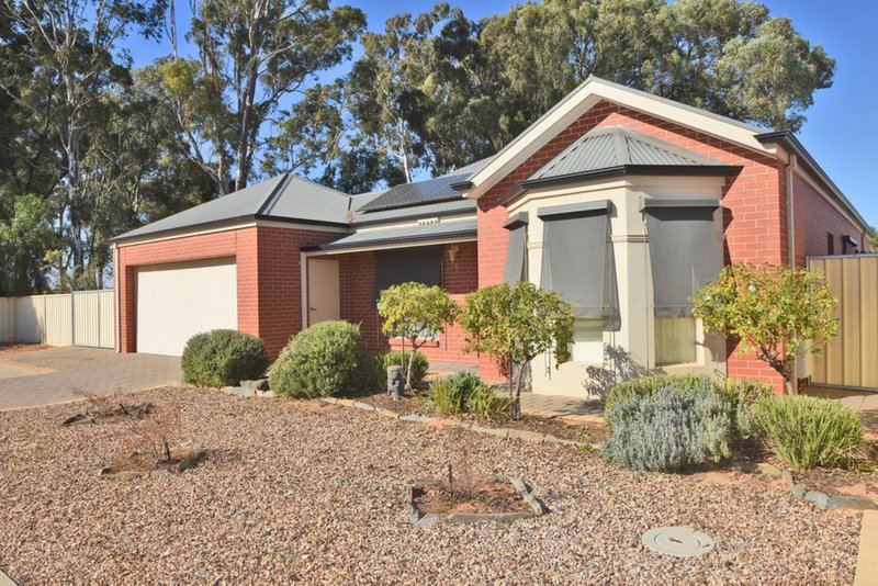 21 Tasman Court, Mildura VIC 3500