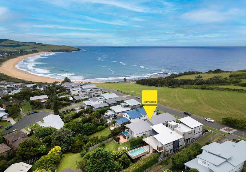 21 Tasman Drive, Gerringong NSW 2534