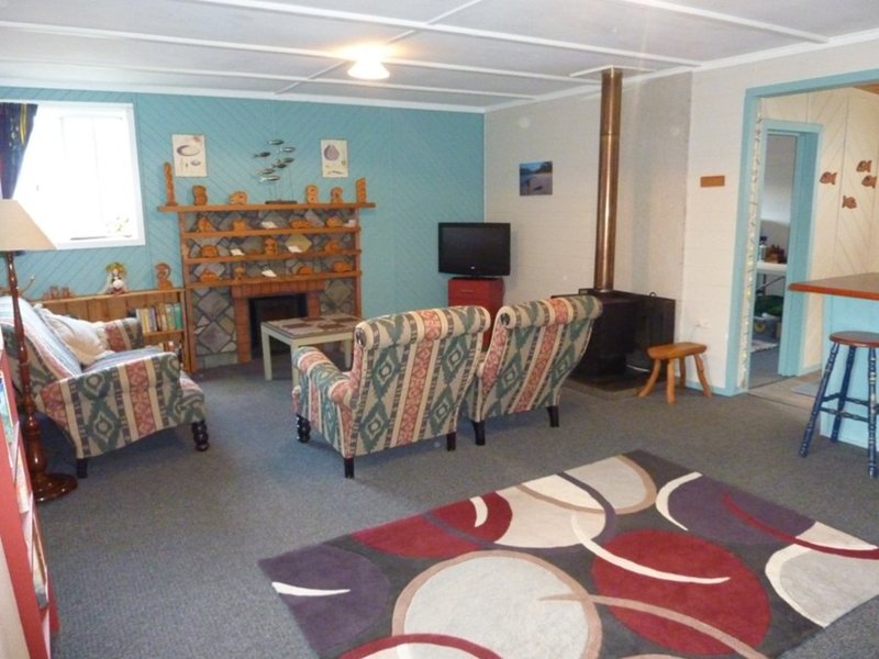 Photo - 21 Tasman Highway, Orford TAS 7190 - Image 14