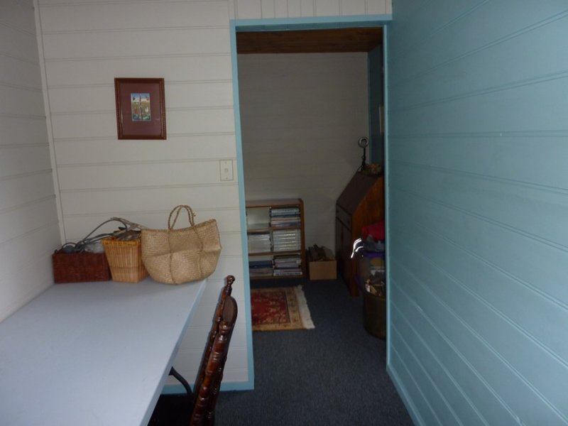 Photo - 21 Tasman Highway, Orford TAS 7190 - Image 18