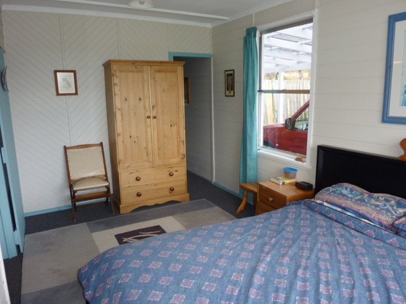 Photo - 21 Tasman Highway, Orford TAS 7190 - Image 21