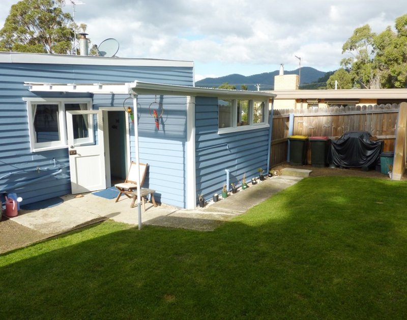 Photo - 21 Tasman Highway, Orford TAS 7190 - Image 24