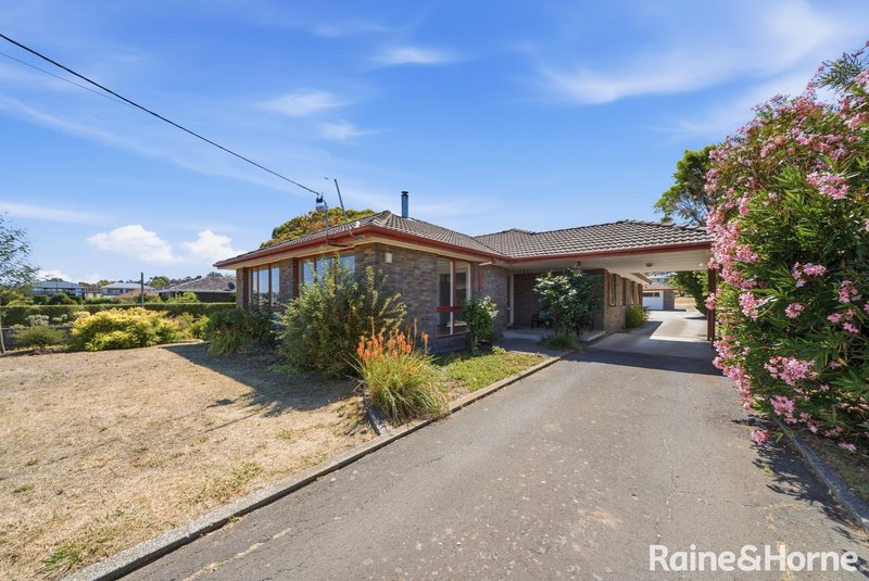 Photo - 21 Tasman Highway, Sorell TAS 7172 - Image 1