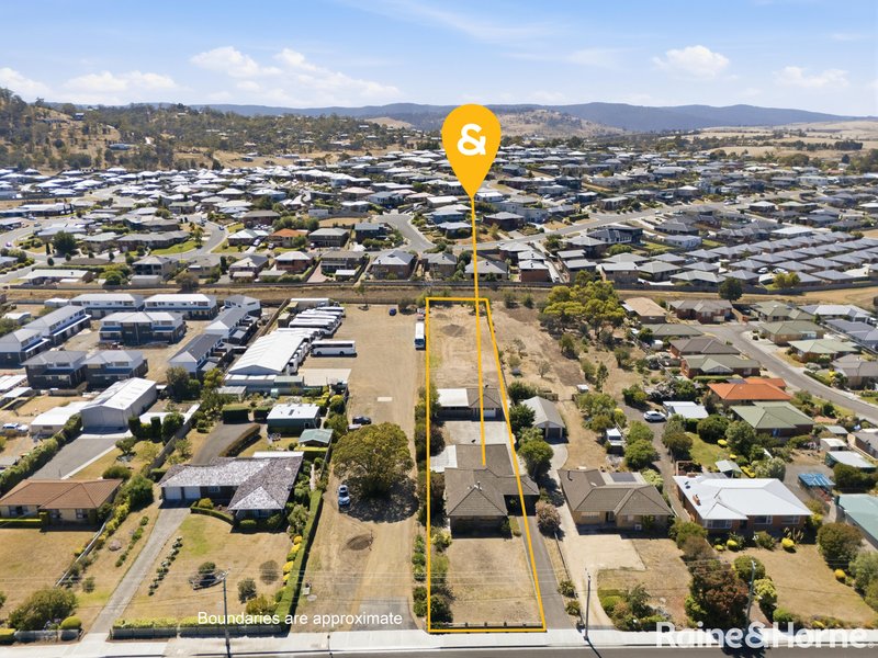 Photo - 21 Tasman Highway, Sorell TAS 7172 - Image 2
