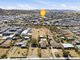 Photo - 21 Tasman Highway, Sorell TAS 7172 - Image 2