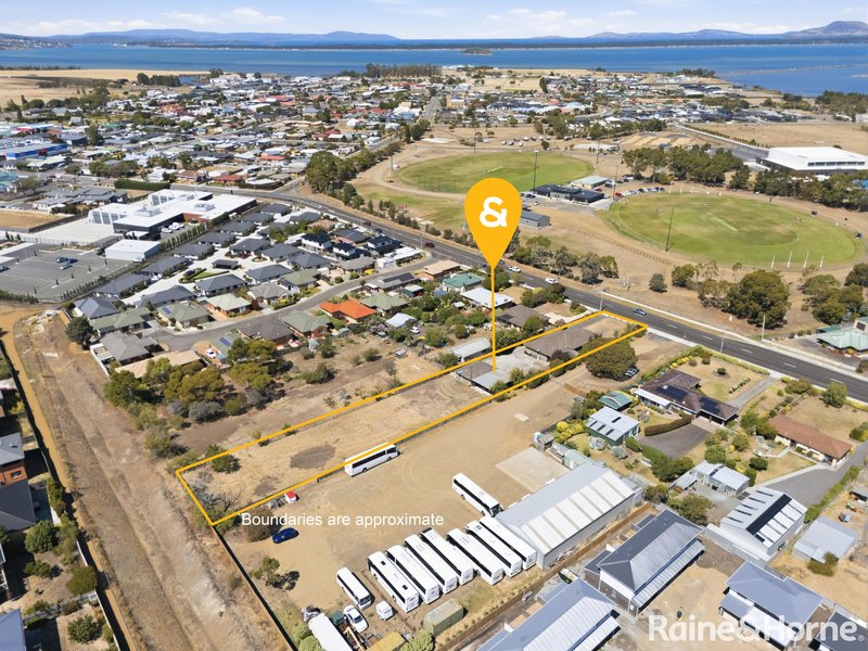 Photo - 21 Tasman Highway, Sorell TAS 7172 - Image 3