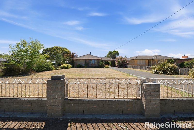 Photo - 21 Tasman Highway, Sorell TAS 7172 - Image 4