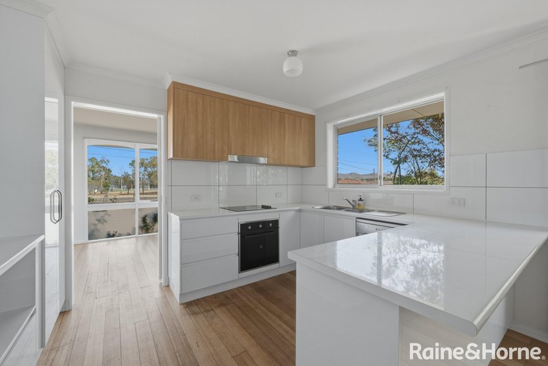 Photo - 21 Tasman Highway, Sorell TAS 7172 - Image 5