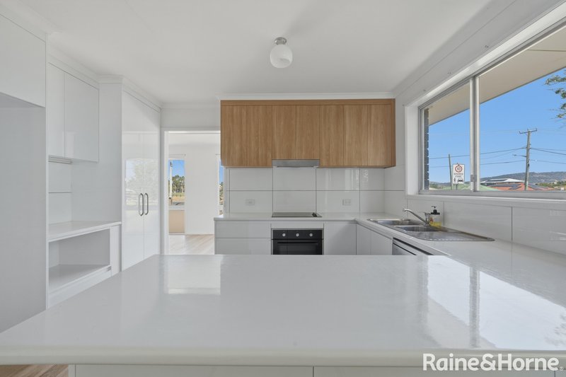 Photo - 21 Tasman Highway, Sorell TAS 7172 - Image 6