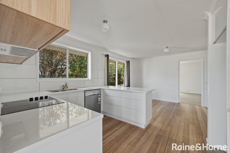 Photo - 21 Tasman Highway, Sorell TAS 7172 - Image 7