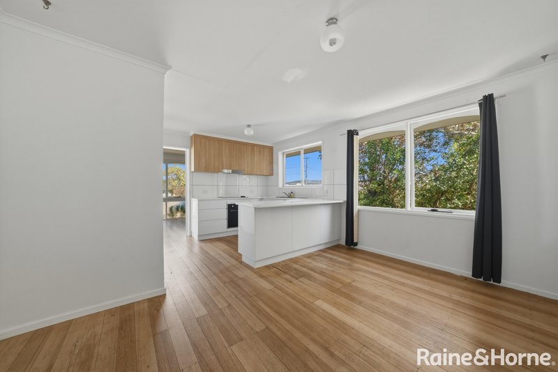 Photo - 21 Tasman Highway, Sorell TAS 7172 - Image 8
