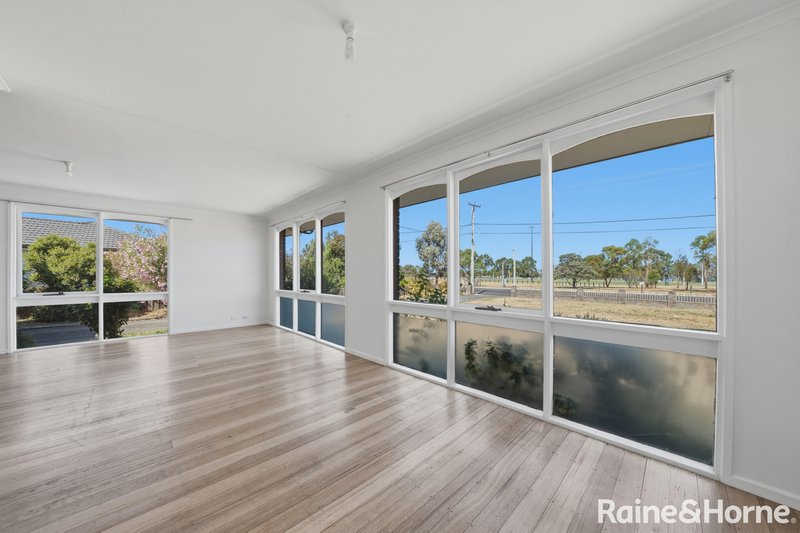Photo - 21 Tasman Highway, Sorell TAS 7172 - Image 9