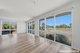Photo - 21 Tasman Highway, Sorell TAS 7172 - Image 9