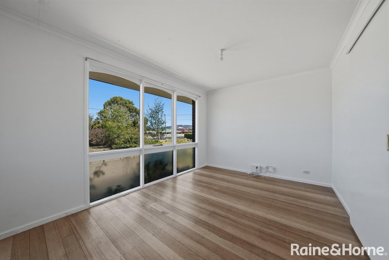 Photo - 21 Tasman Highway, Sorell TAS 7172 - Image 10