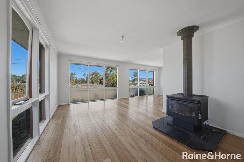 Photo - 21 Tasman Highway, Sorell TAS 7172 - Image 11