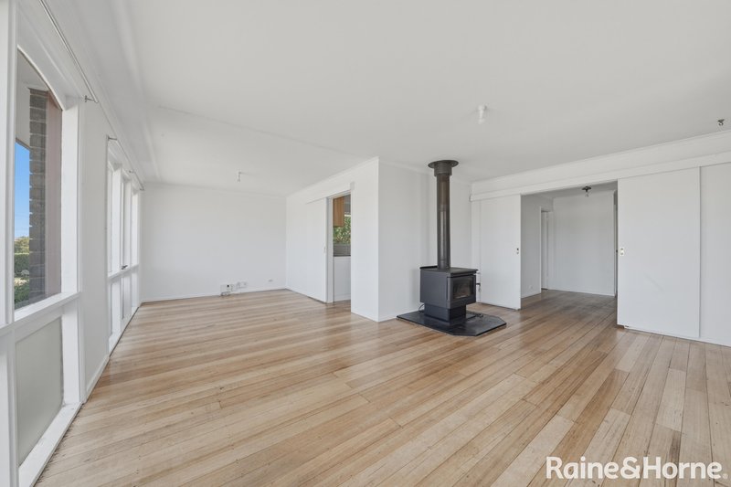 Photo - 21 Tasman Highway, Sorell TAS 7172 - Image 12