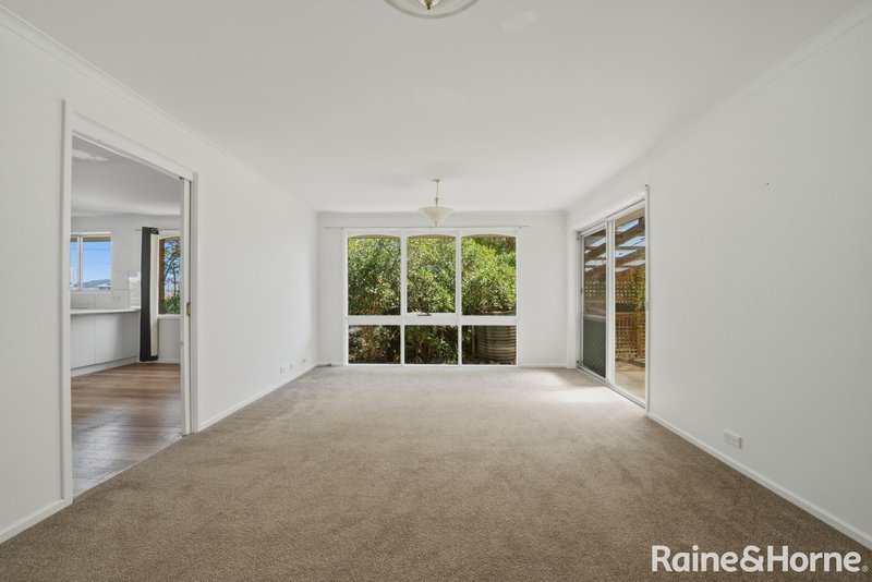 Photo - 21 Tasman Highway, Sorell TAS 7172 - Image 13