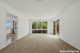 Photo - 21 Tasman Highway, Sorell TAS 7172 - Image 13